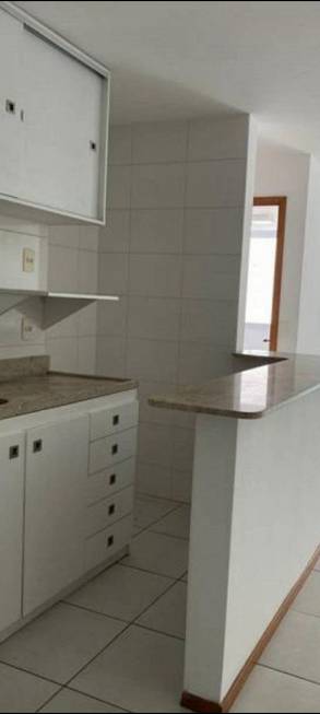 Foto 1 de Apartamento com 1 Quarto à venda, 56m² em Icaraí, Niterói