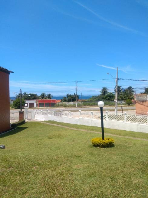 Foto 5 de Apartamento com 1 Quarto à venda, 48m² em Iguabinha, Araruama