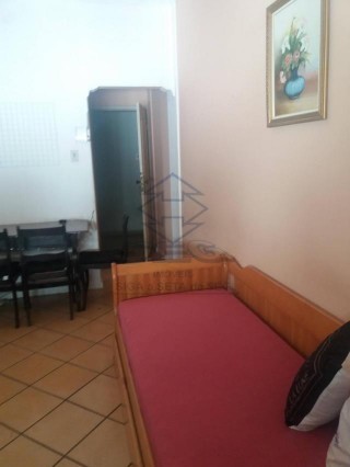 Foto 1 de Apartamento com 1 Quarto para alugar, 47m² em Ingá, Niterói