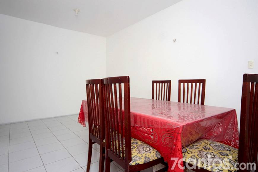 Foto 3 de Apartamento com 1 Quarto para alugar, 60m² em Jardim das Oliveiras, Fortaleza