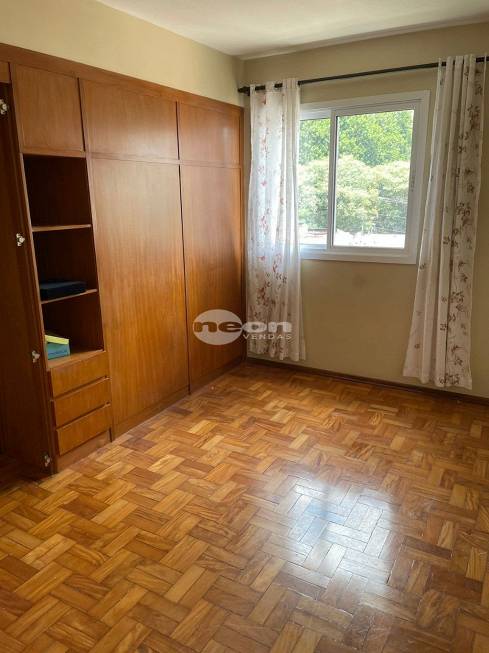 Foto 1 de Apartamento com 1 Quarto à venda, 46m² em Jardim do Mar, São Bernardo do Campo