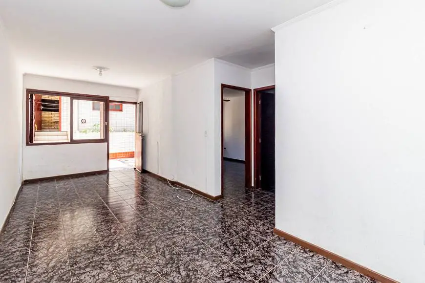 Foto 3 de Apartamento com 1 Quarto para alugar, 63m² em Jardim São Pedro, Porto Alegre