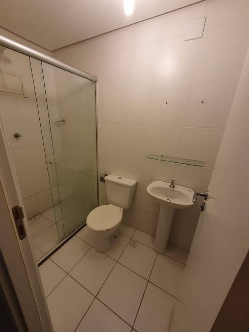 Foto 2 de Apartamento com 1 Quarto à venda, 31m² em Liberdade, São Paulo