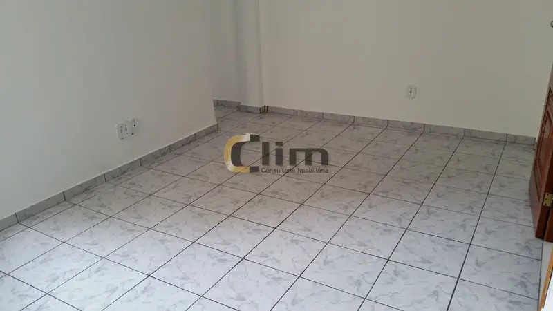 Foto 4 de Apartamento com 1 Quarto para alugar, 36m² em Lins de Vasconcelos, Rio de Janeiro