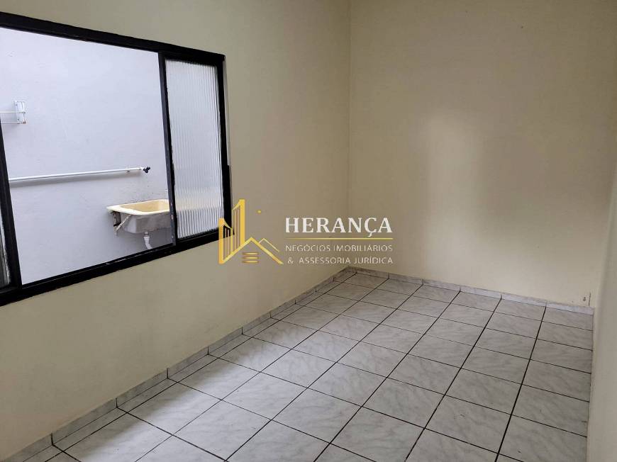 Foto 4 de Apartamento com 1 Quarto à venda, 45m² em Marechal Hermes, Rio de Janeiro
