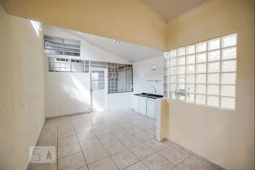 Foto 1 de Apartamento com 1 Quarto para alugar, 80m² em Móoca, São Paulo