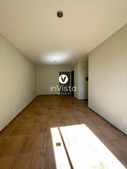 Foto 2 de Apartamento com 1 Quarto à venda, 49m² em Nossa Senhora das Dores, Santa Maria