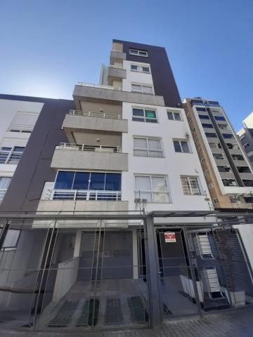 Foto 1 de Apartamento com 1 Quarto para alugar, 65m² em Panazzolo, Caxias do Sul