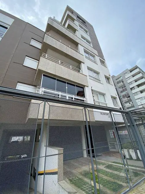 Foto 1 de Apartamento com 1 Quarto para alugar, 69m² em Panazzolo, Caxias do Sul