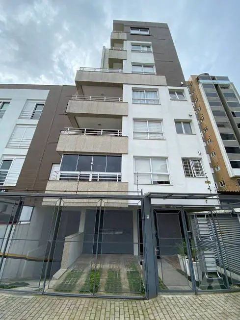 Foto 2 de Apartamento com 1 Quarto para alugar, 69m² em Panazzolo, Caxias do Sul
