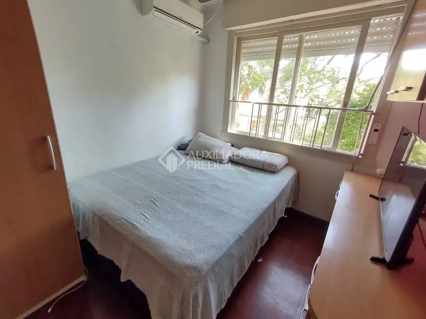 Foto 5 de Apartamento com 1 Quarto à venda, 40m² em Partenon, Porto Alegre