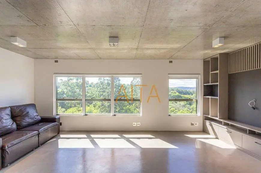 Foto 3 de Apartamento com 1 Quarto para alugar, 69m² em Petrópolis, Porto Alegre