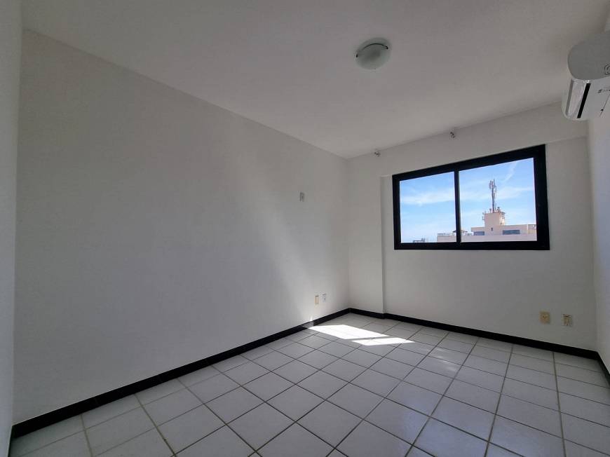 Foto 5 de Apartamento com 1 Quarto à venda, 44m² em Pituba, Salvador