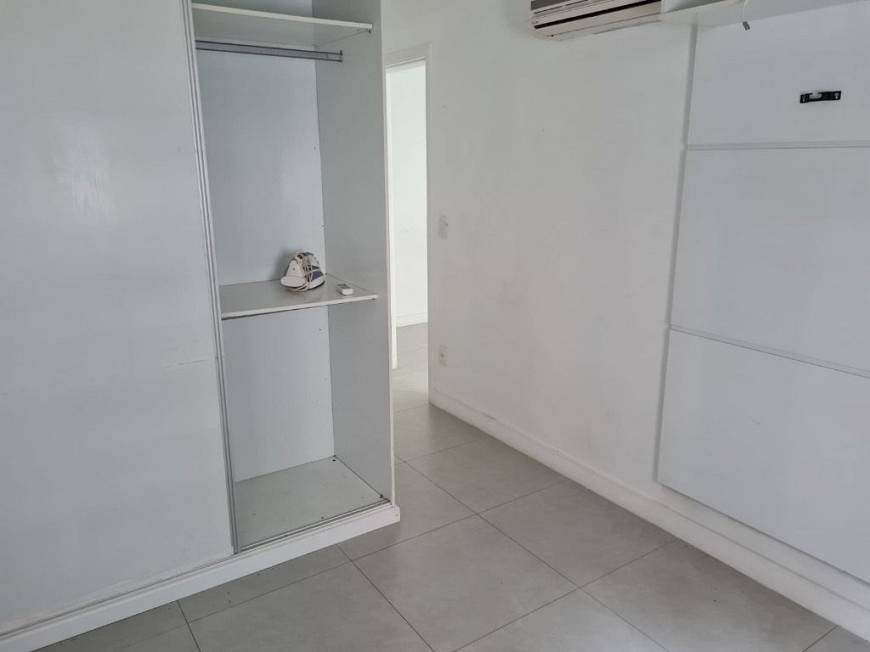 Foto 5 de Apartamento com 1 Quarto à venda, 49m² em Ponta da Praia, Santos