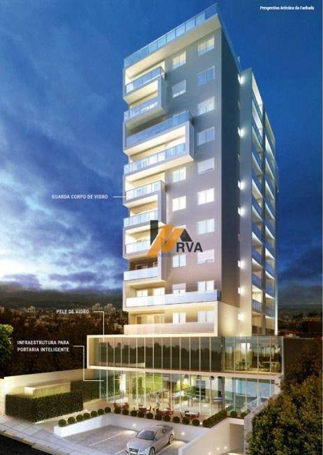 Foto 1 de Apartamento com 1 Quarto para alugar, 45m² em Regiao Central, Caieiras