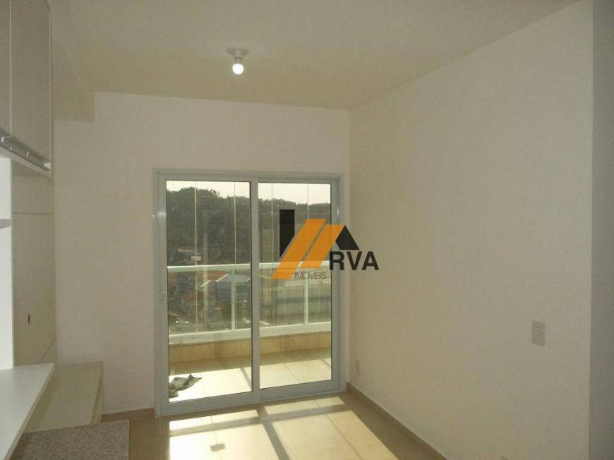 Foto 4 de Apartamento com 1 Quarto para alugar, 45m² em Regiao Central, Caieiras