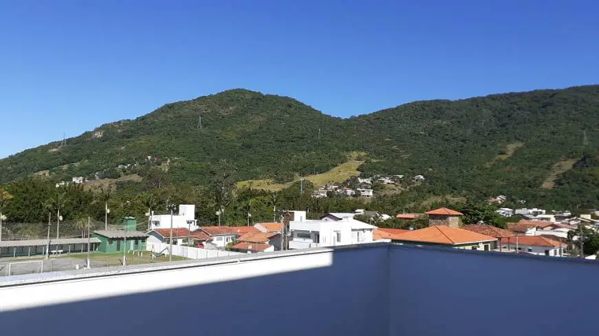 Foto 1 de Apartamento com 1 Quarto à venda, 33m² em Ribeirão da Ilha, Florianópolis