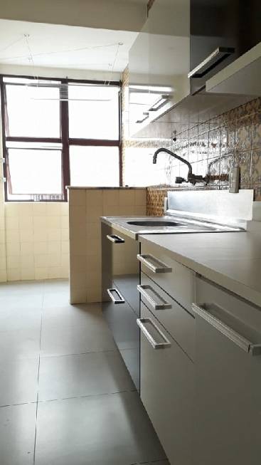 Foto 5 de Apartamento com 1 Quarto para alugar, 55m² em Rio Branco, Porto Alegre