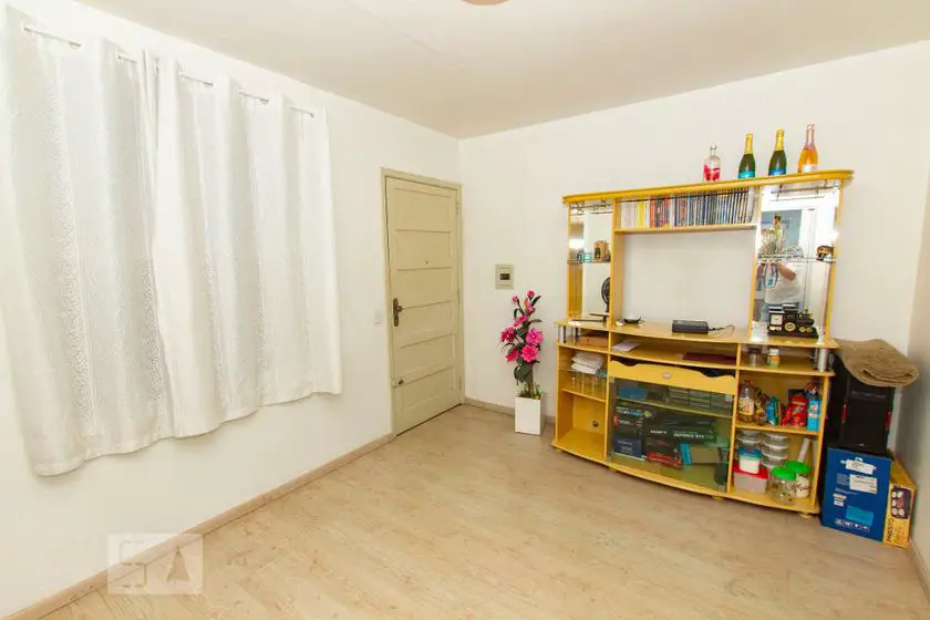 Foto 1 de Apartamento com 1 Quarto à venda, 40m² em Rubem Berta, Porto Alegre