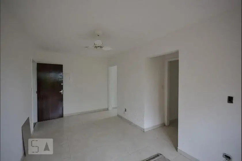 Foto 1 de Apartamento com 1 Quarto para alugar, 70m² em Sacomã, São Paulo