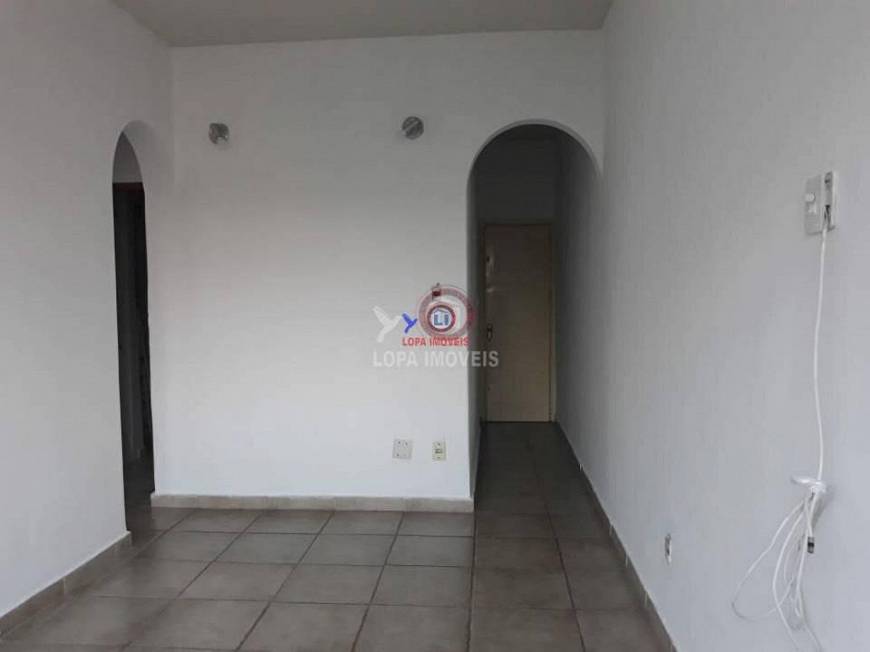 Foto 1 de Apartamento com 1 Quarto à venda, 48m² em Santa Teresa, Rio de Janeiro