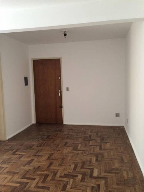 Foto 1 de Apartamento com 1 Quarto à venda, 45m² em Santa Tereza, Porto Alegre
