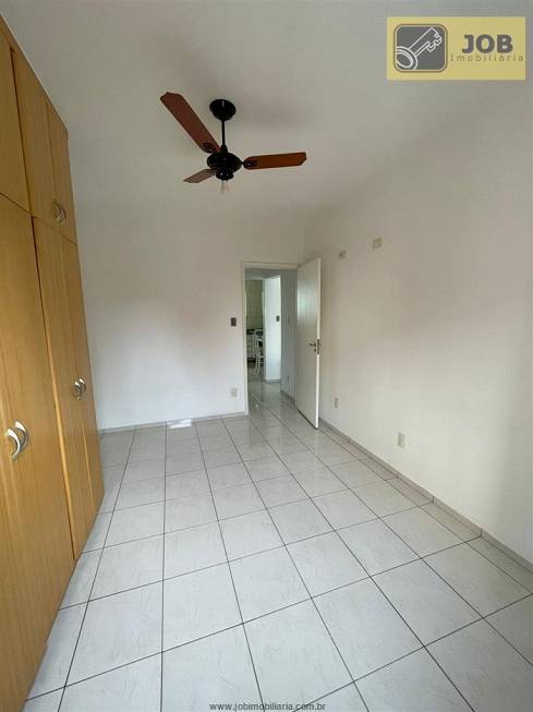 Foto 1 de Apartamento com 1 Quarto para alugar, 57m² em Santo Antônio, São Caetano do Sul