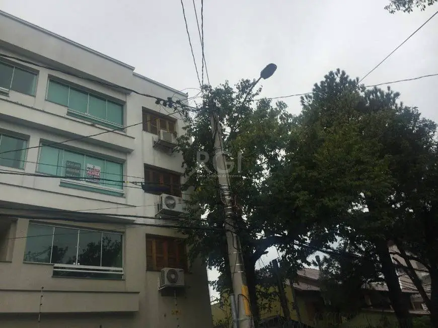 Foto 1 de Apartamento com 1 Quarto para alugar, 57m² em Sarandi, Porto Alegre