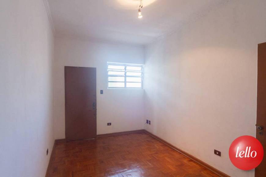 Foto 3 de Apartamento com 1 Quarto para alugar, 50m² em Sé, São Paulo
