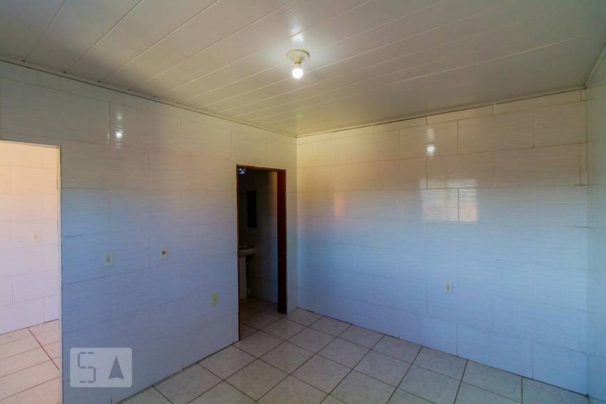 Foto 4 de Apartamento com 1 Quarto para alugar, 428m² em Serraria, São José