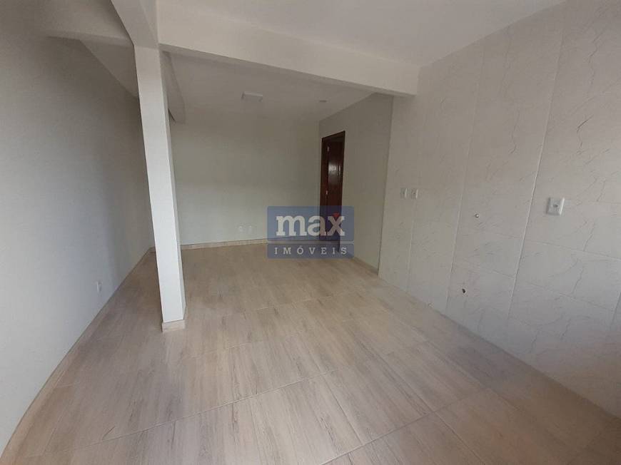 Foto 5 de Apartamento com 1 Quarto para alugar, 50m² em Tabuleiro, Camboriú
