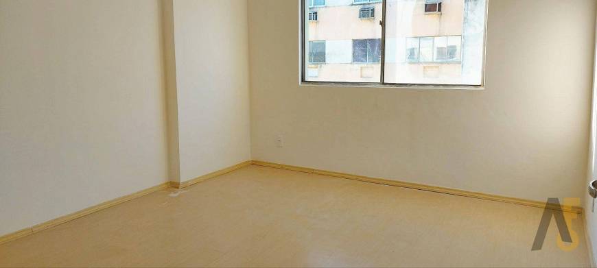 Foto 5 de Apartamento com 1 Quarto à venda, 59m² em Tanque, Rio de Janeiro