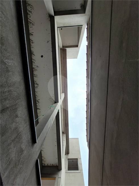 Foto 5 de Apartamento com 1 Quarto para alugar, 29m² em Tremembé, São Paulo