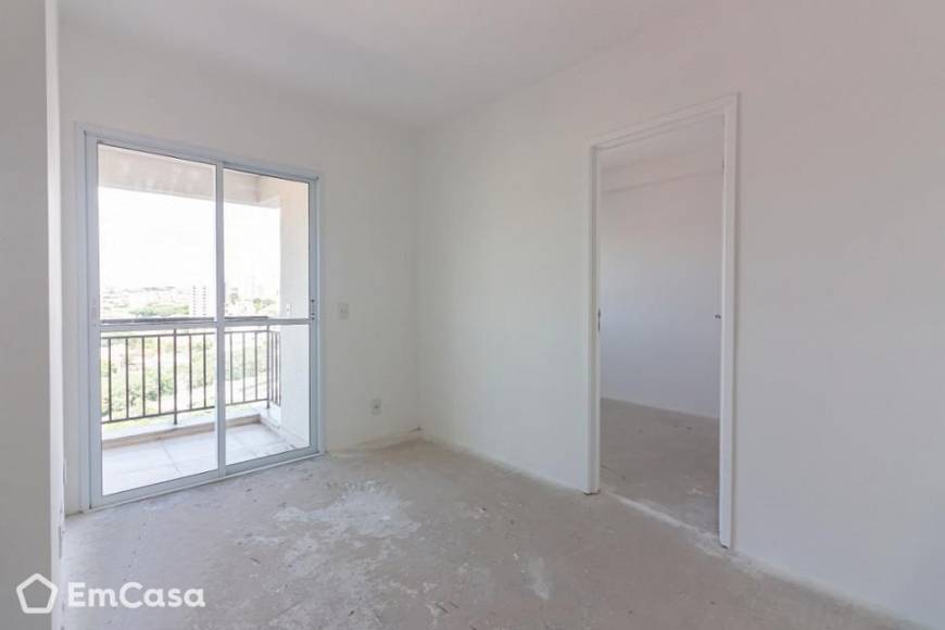Foto 1 de Apartamento com 1 Quarto à venda, 40m² em Vila Campesina, Osasco