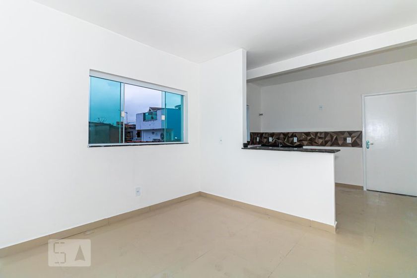 Foto 1 de Apartamento com 1 Quarto para alugar, 44m² em Vila Guilherme, São Paulo