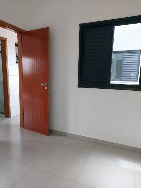 Foto 1 de Apartamento com 1 Quarto para alugar, 29m² em Vila Guilhermina, São Paulo