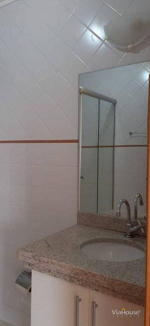 Foto 2 de Apartamento com 1 Quarto à venda, 32m² em Vila Monte Alegre, Ribeirão Preto