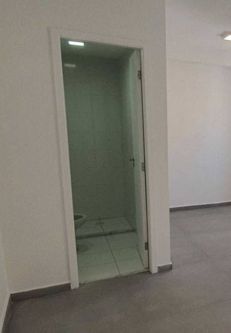 Foto 3 de Apartamento com 1 Quarto à venda, 35m² em Vila Prudente, São Paulo
