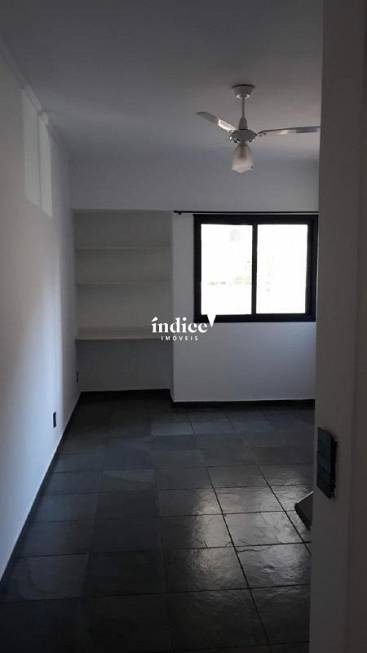 Foto 1 de Apartamento com 1 Quarto para alugar, 44m² em Vila Seixas, Ribeirão Preto