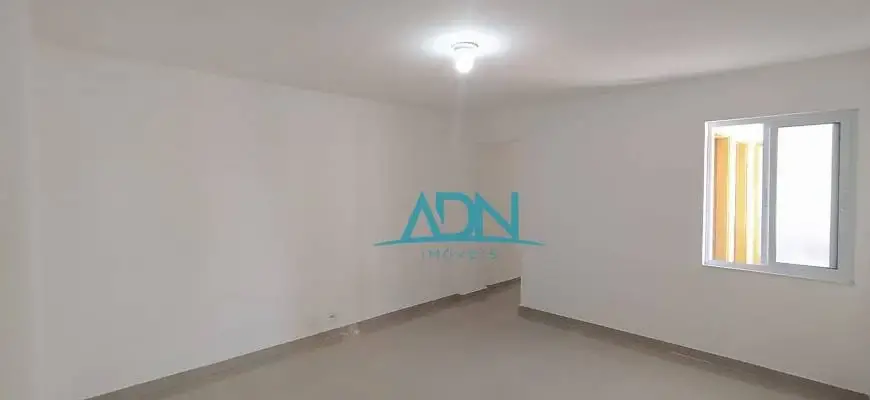 Foto 2 de Apartamento com 2 Quartos para alugar, 54m² em Aclimação, São Paulo