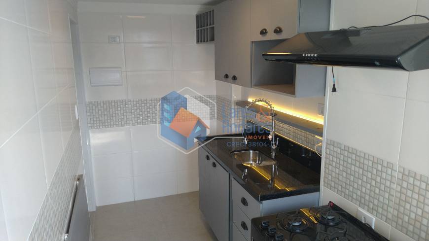 Foto 1 de Apartamento com 2 Quartos para venda ou aluguel, 74m² em Água Branca, São Paulo