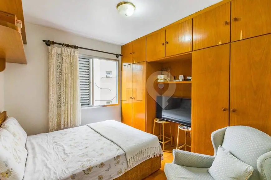Foto 4 de Apartamento com 2 Quartos à venda, 65m² em Água Fria, São Paulo