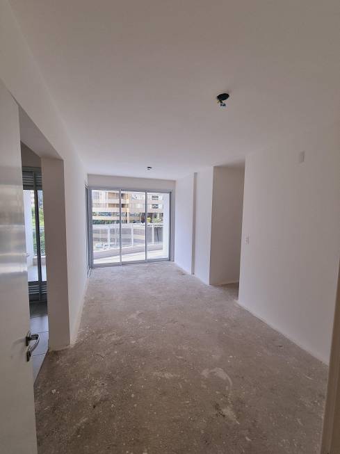 Foto 2 de Apartamento com 2 Quartos à venda, 69m² em Alphaville 18 Forte, Barueri