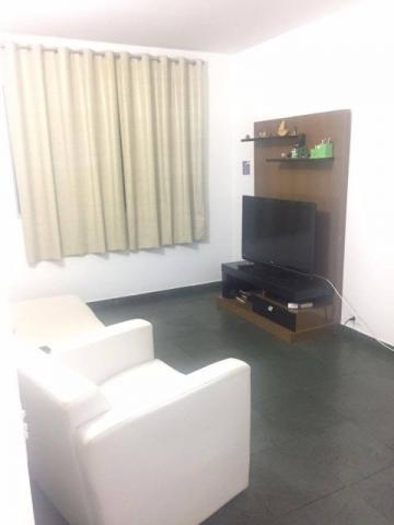 Foto 1 de Apartamento com 2 Quartos à venda, 50m² em Americanópolis, São Paulo