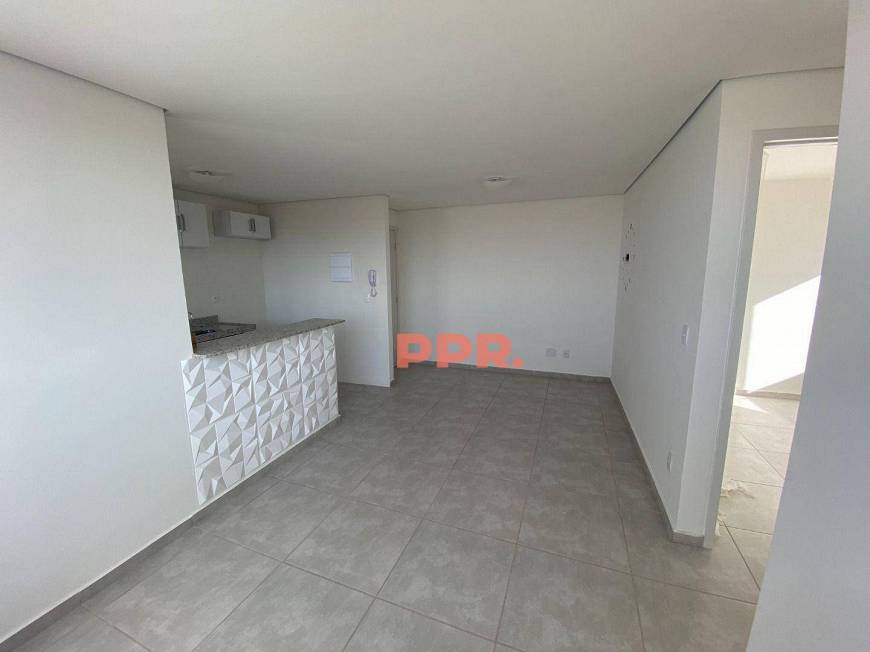 Foto 1 de Apartamento com 2 Quartos para alugar, 51m² em Ana Lucia, Sabará