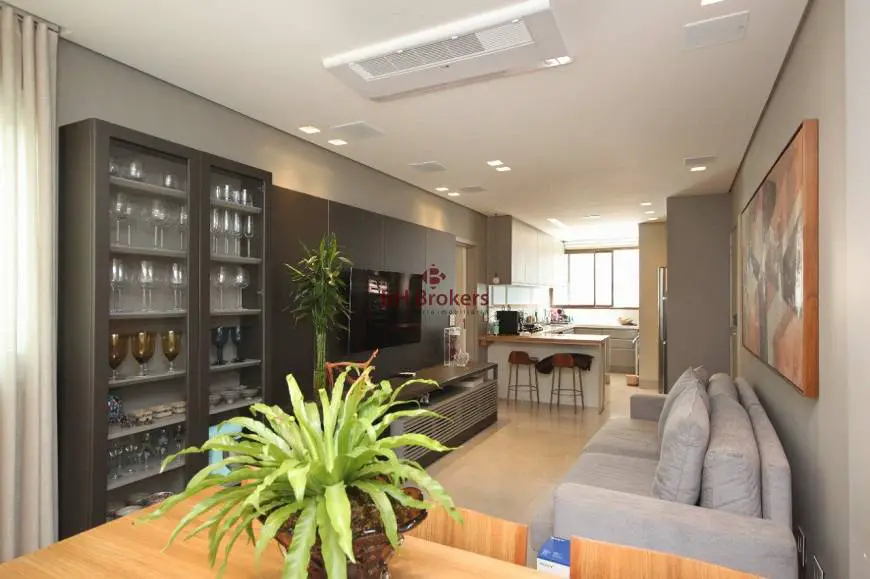 Foto 5 de Apartamento com 2 Quartos à venda, 70m² em Anchieta, Belo Horizonte