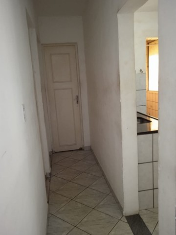 Foto 4 de Apartamento com 2 Quartos à venda, 50m² em Andre Carloni, Serra