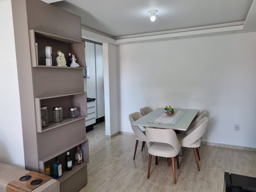 Foto 1 de Apartamento com 2 Quartos à venda, 95m² em Bairro Novo, Olinda
