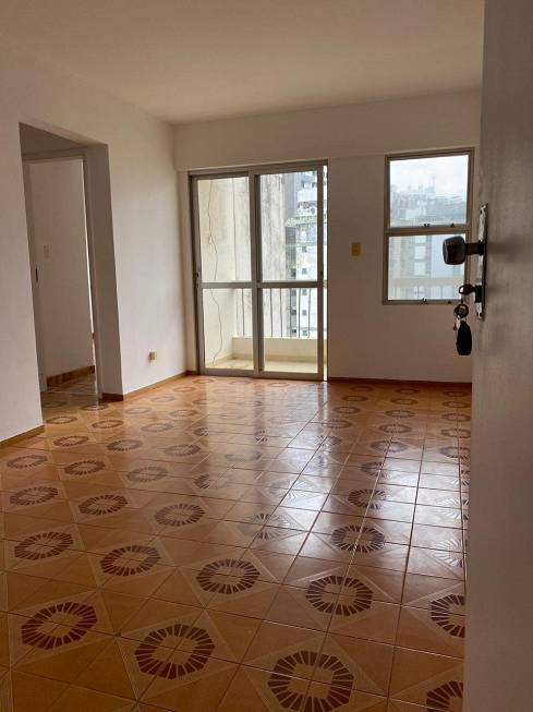 Foto 5 de Apartamento com 2 Quartos para alugar, 64m² em Barra, Salvador