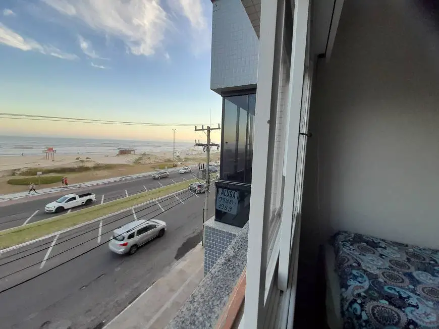 Foto 5 de Apartamento com 2 Quartos para alugar, 70m² em Beira Mar, Capão da Canoa